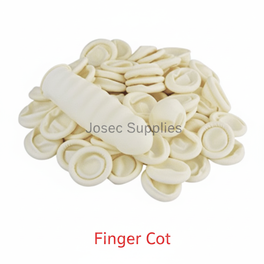 Finger Cot