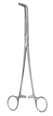Finochietto Artery Forceps