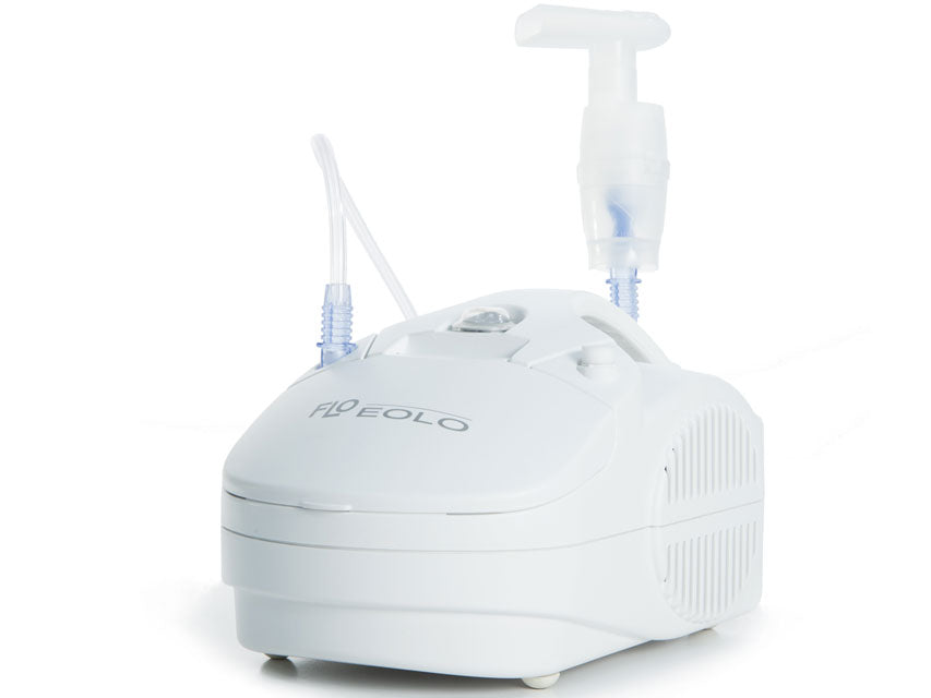 Nebulizer - Flo Eolo Aerosol from R 757 Shop now at Josec Supplies