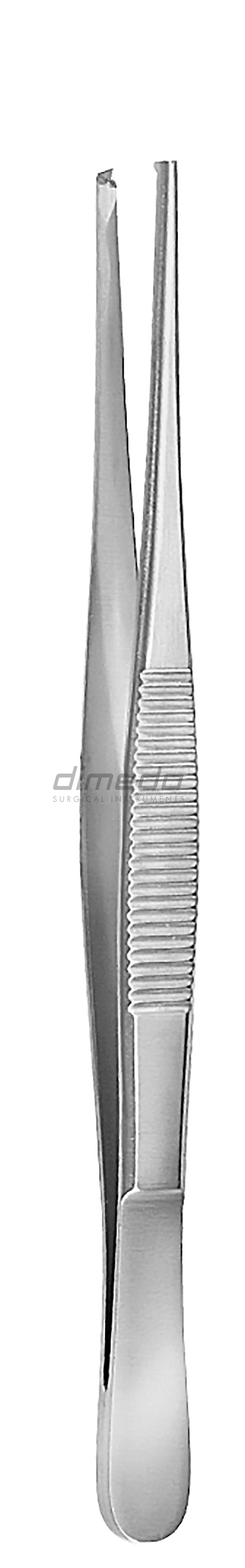 Standard Thumb and Tissue Forceps - Josec Supplies