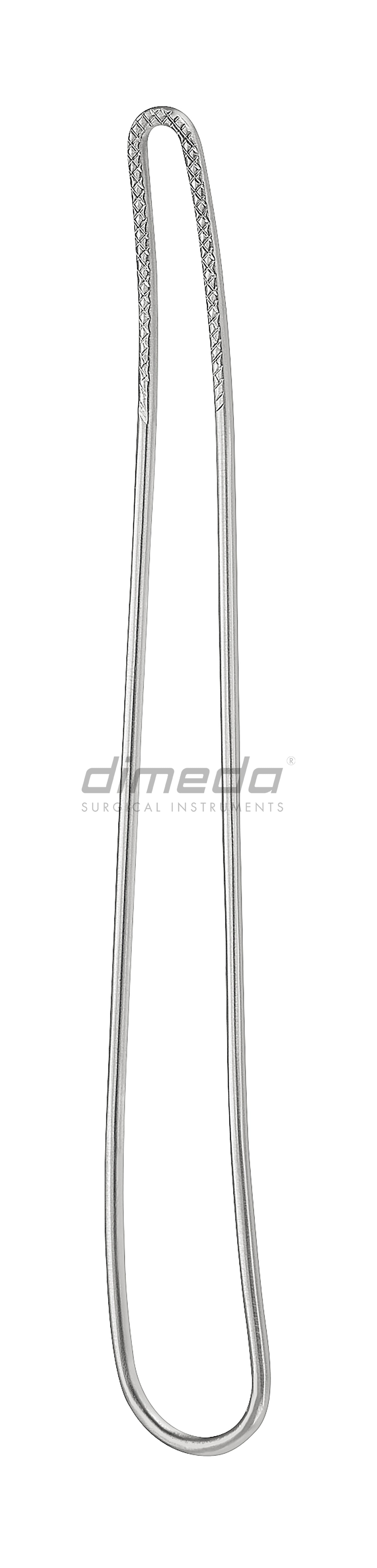 Tongue Depressors - Josec Supplies
