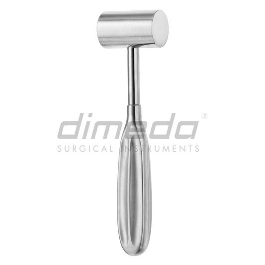 Gerzog Bone Mallet - Josec Supplies