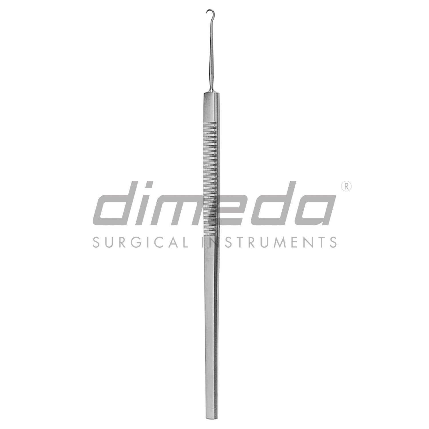 Graefe Hooklet - Josec Supplies