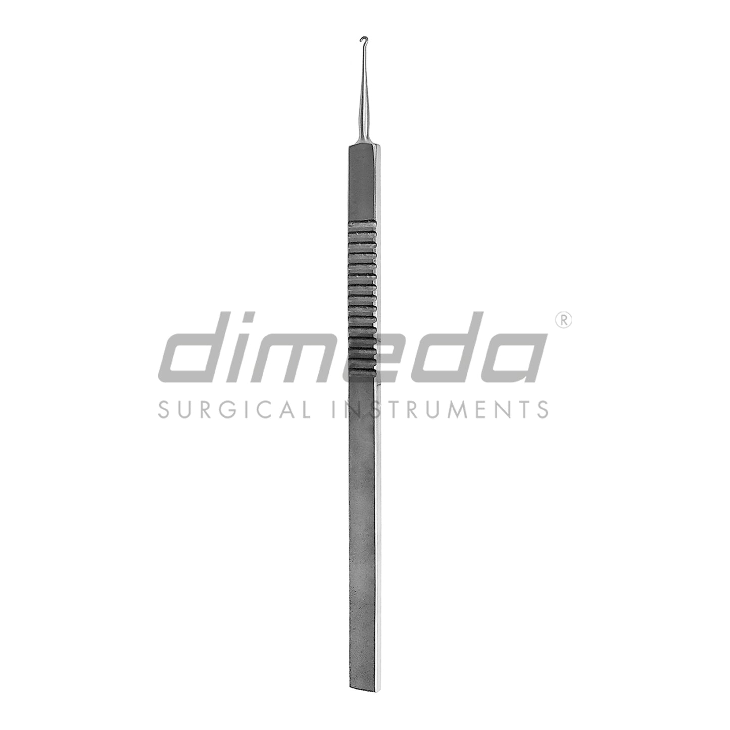 Graefe Hooklet - Josec Supplies