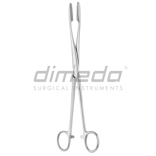 Gross-Maier Dressing Forceps - Josec Supplies