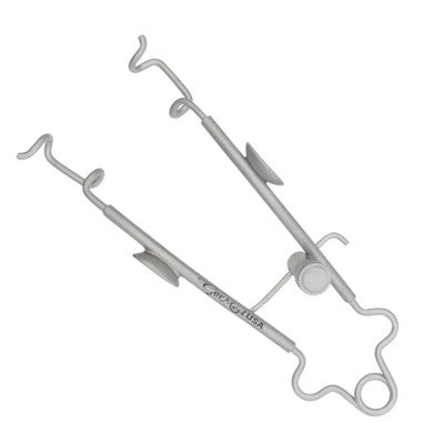 Eye Speculum - Josec Supplies