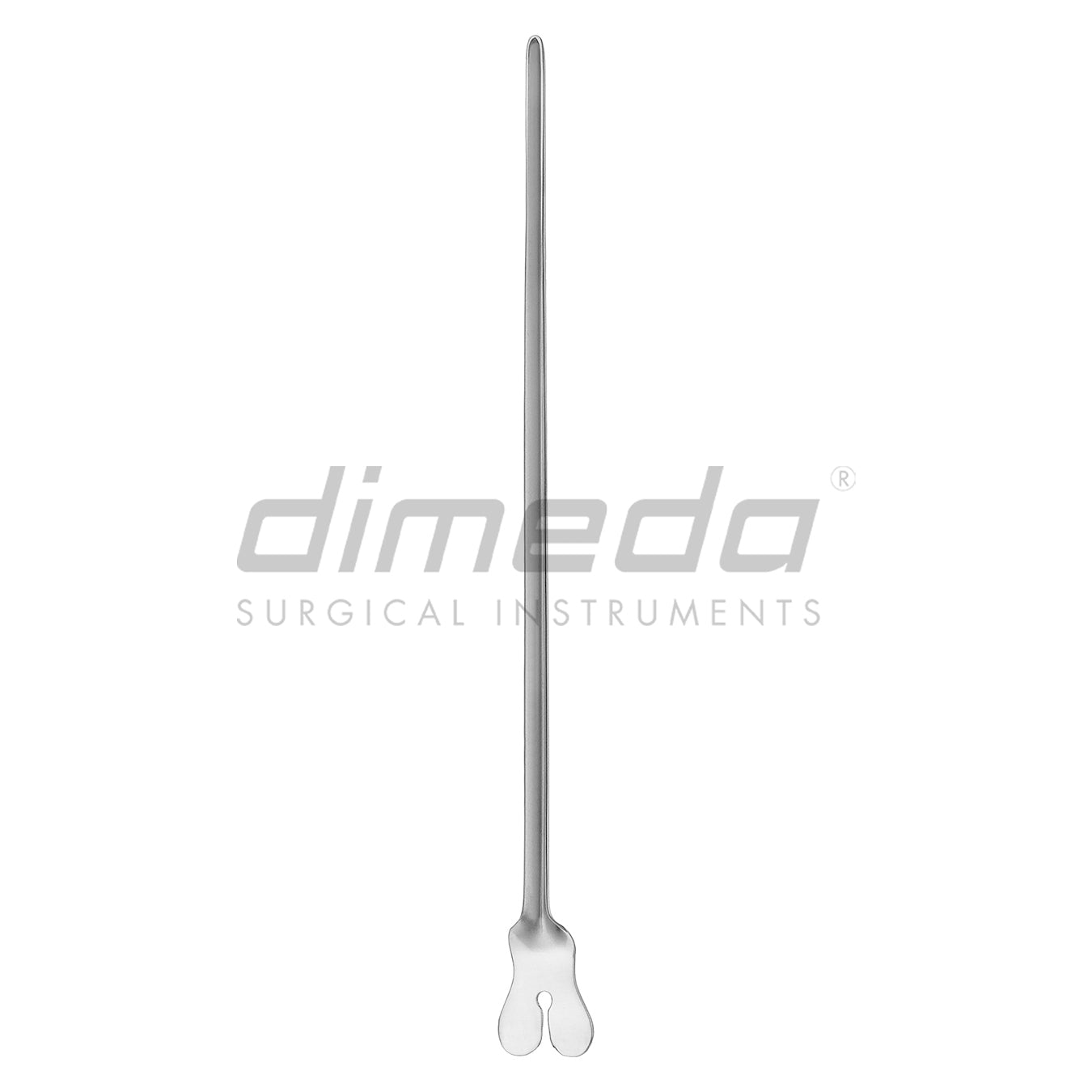 Grooved Director - Josec Supplies