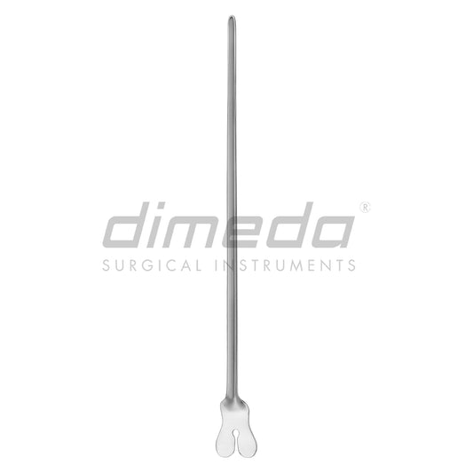 Grooved Director - Josec Supplies
