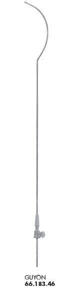 Catheter Introducer - Josec Supplies
