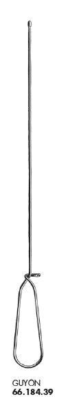 Catheter Introducer - Josec Supplies