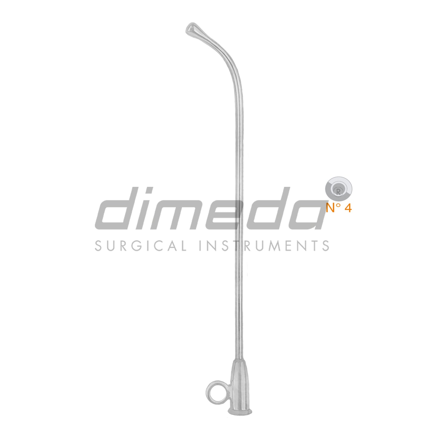 Hartmann Ear Catheters - Josec Supplies