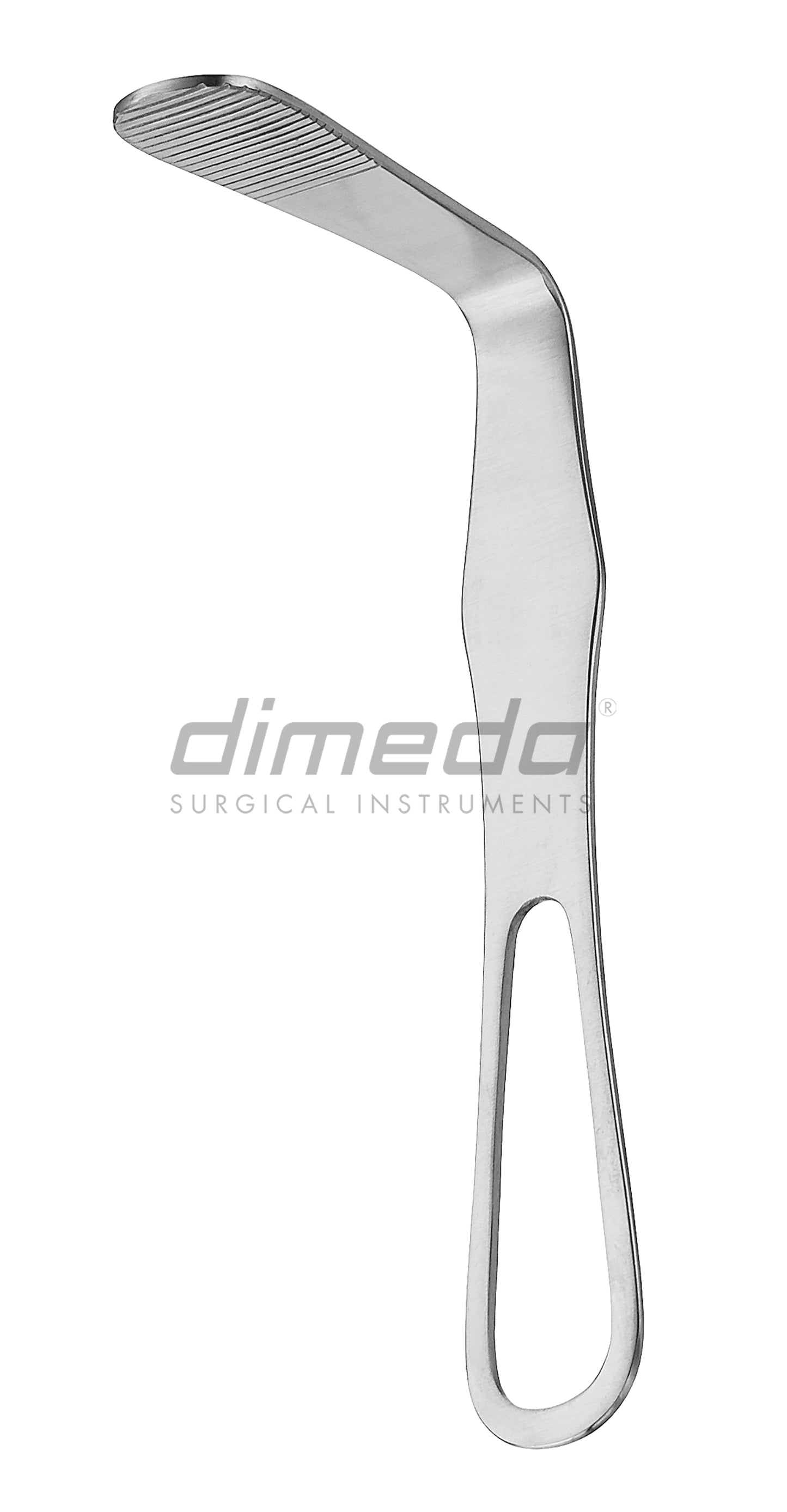 Tongue Depressors - Josec Supplies