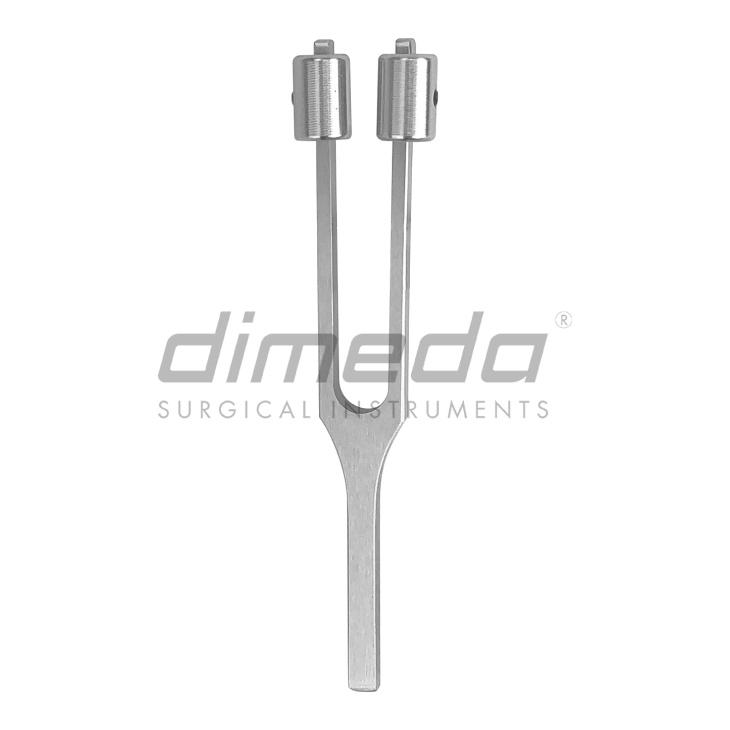 Hartmann Tuning Forks - Josec Supplies