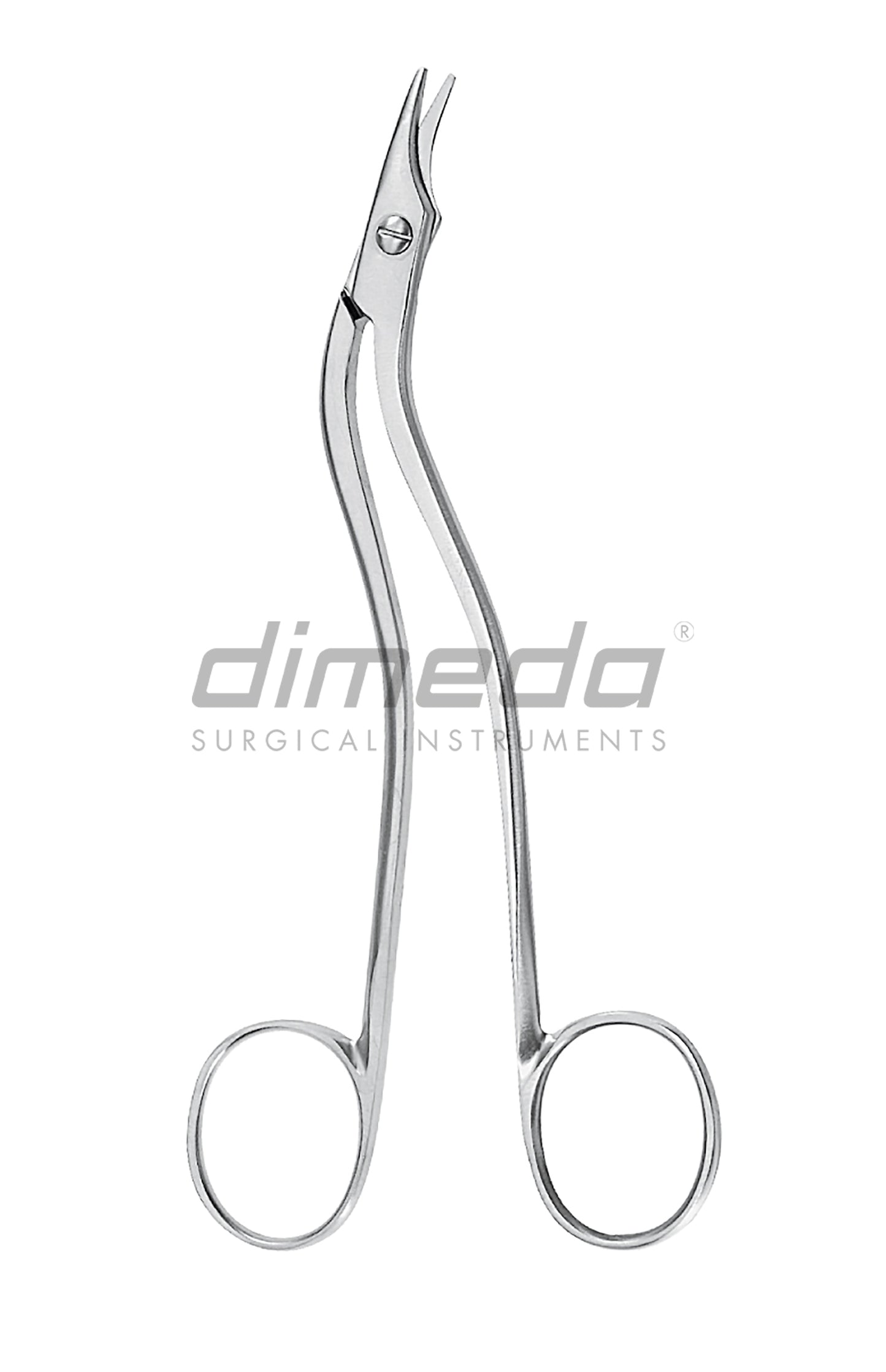 Heath Suture Scissors - Josec Supplies