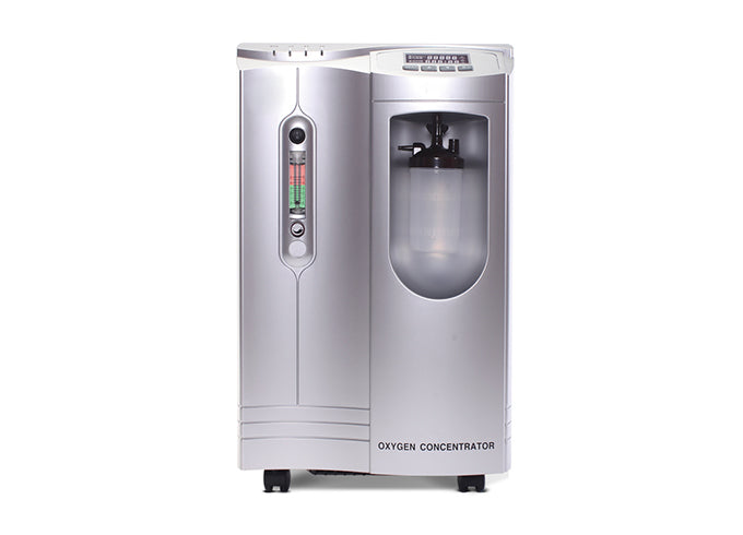 Oxygen Concentrator - Canta 10L from R 21328 Shop now at Josec Supplies