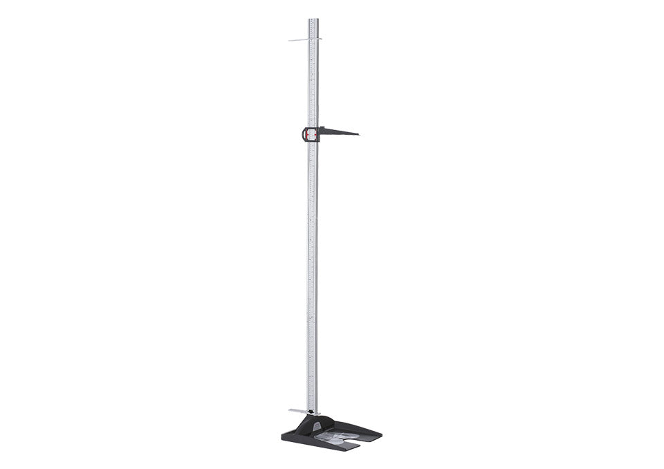 Height Measure - Portable HM200P from R 1686 Shop now at Josec Supplies