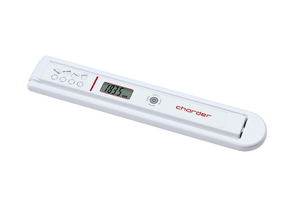 Height Measure - Ultrasonic HM250U from R 1664 Shop now at Josec Supplies