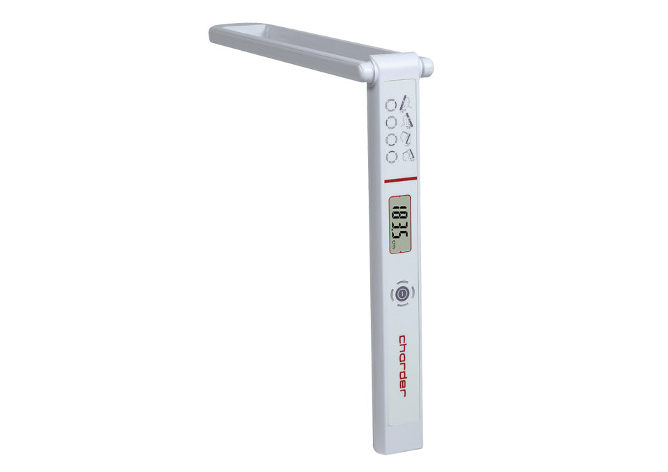 Height Measure - Ultrasonic HM250U from R 1664 Shop now at Josec Supplies