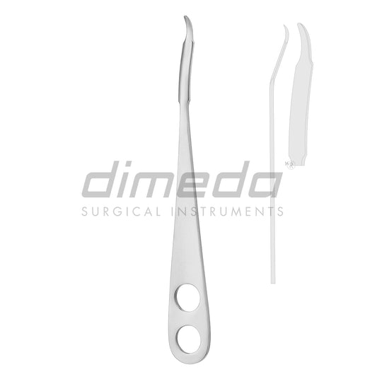 Hohmann Bone Elevators - Josec Supplies