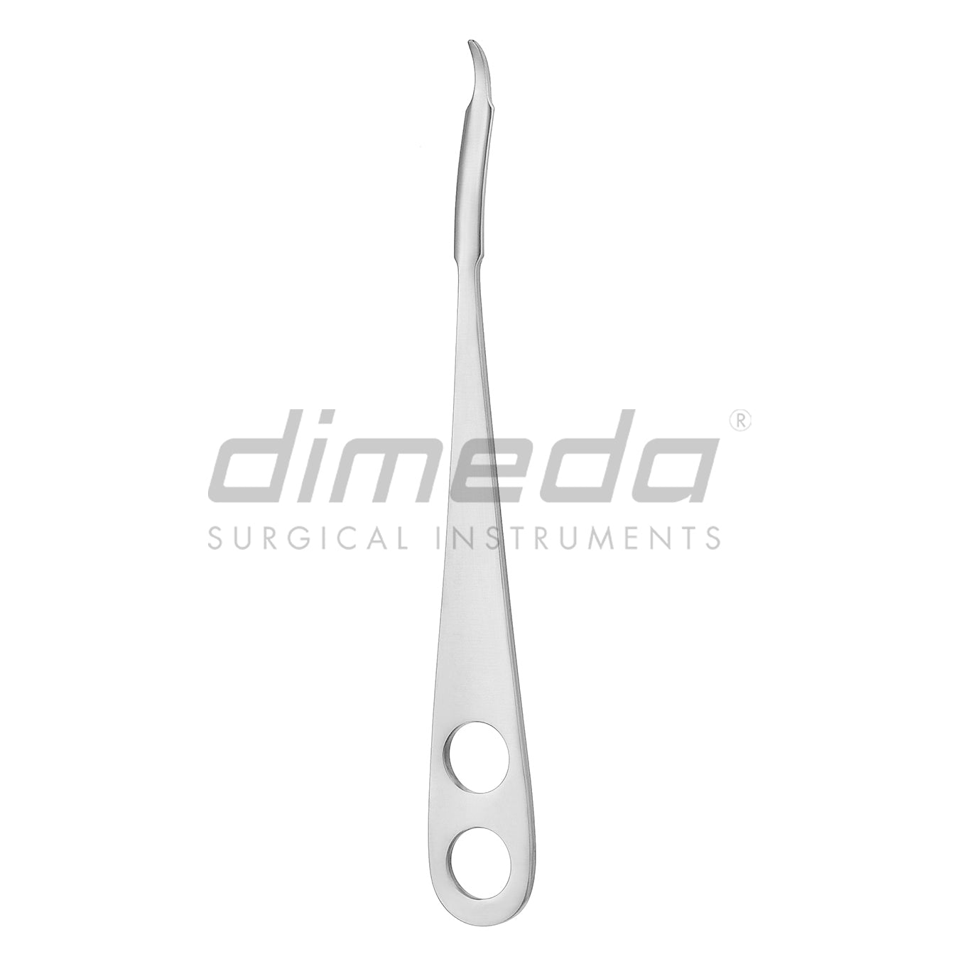 Hohmann Bone Elevators - Josec Supplies