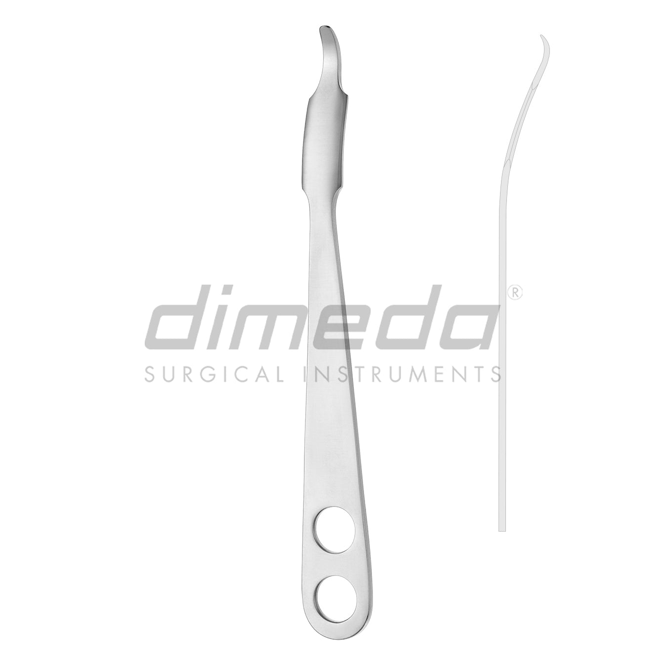 Hohmann Bone Elevators - Josec Supplies