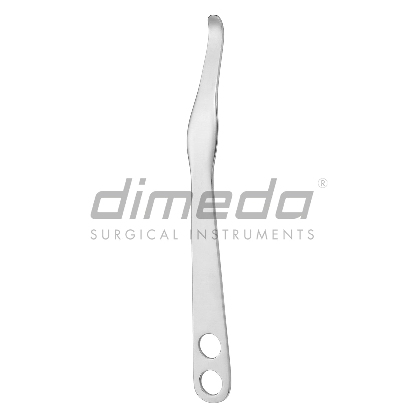 Hohmann Bone Elevators - Josec Supplies