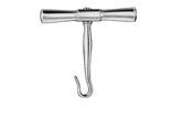 Gigli Wire Saw Handles