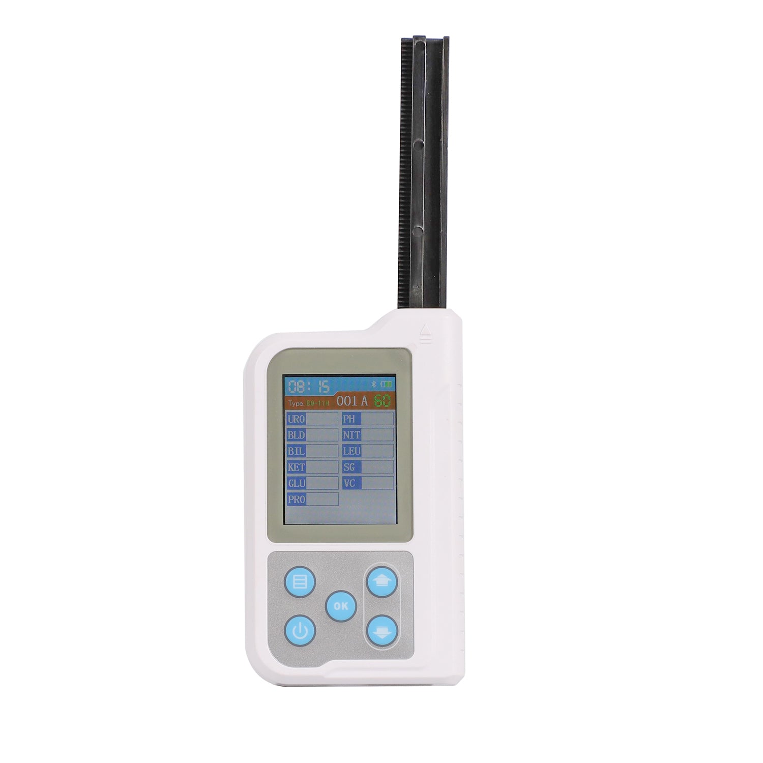 Handheld Urine Analyzer - BC401