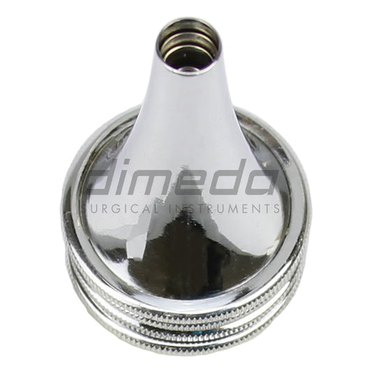 Hartmann Ear Specula - Josec Supplies