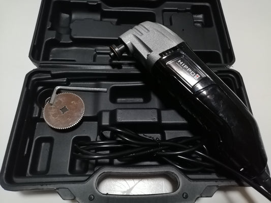 Hippo Medical Plaster Saw