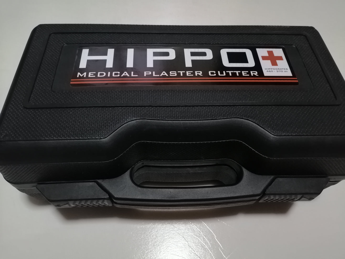 Hippo Medical Plaster Saw