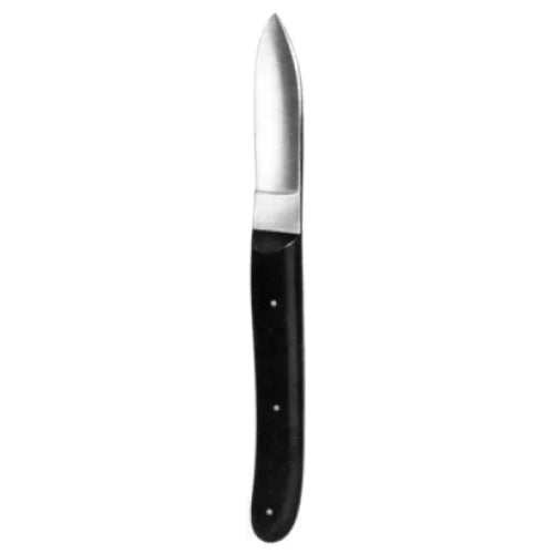 Hopkins Plaster Knife - Josec Supplies
