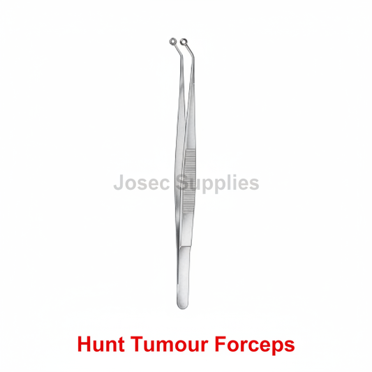 Hunt Tumour Forceps