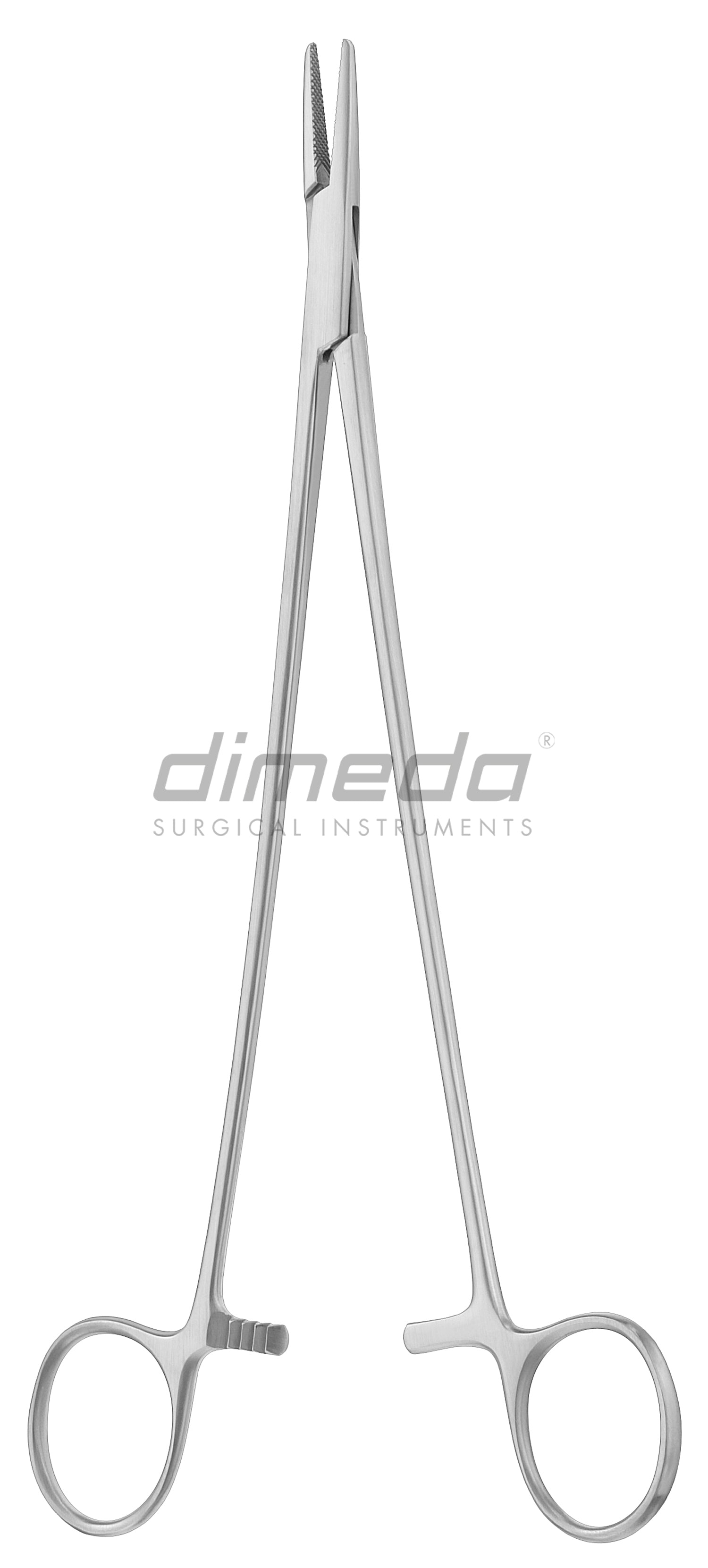 Jamison Needle Holders - Josec Supplies