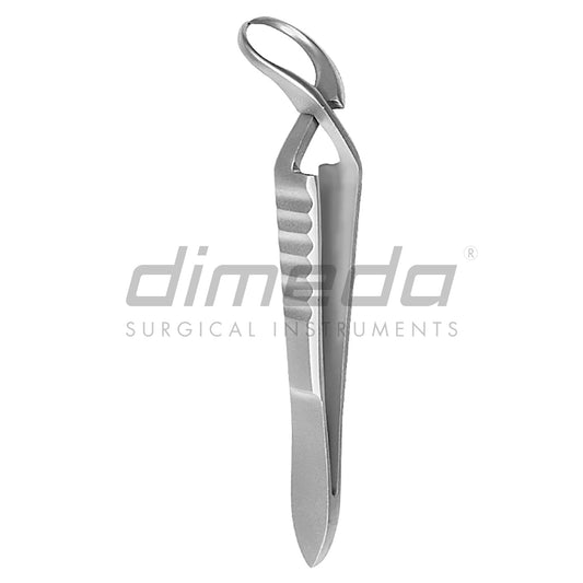 Jones Towel Clamp - Josec Supplies