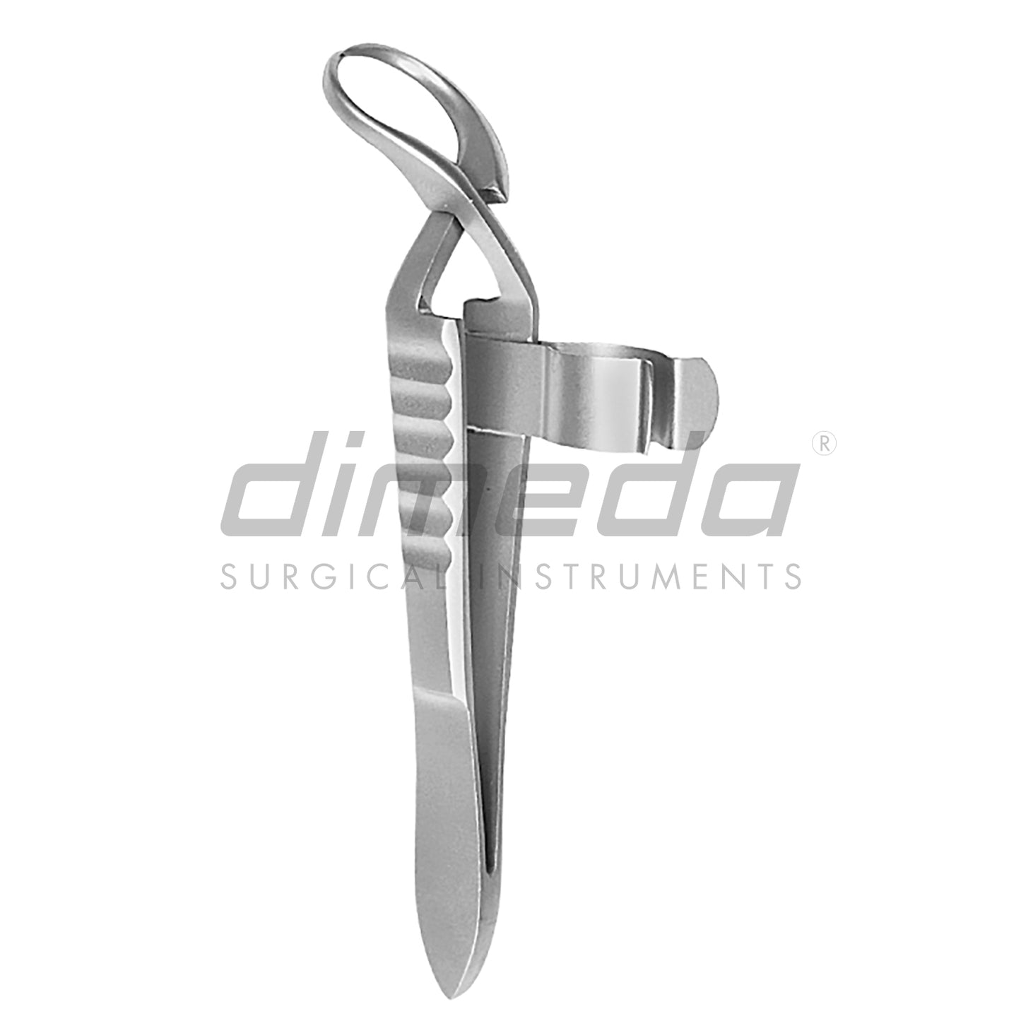 Jones Towel Clamp - Josec Supplies