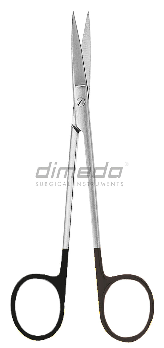 Joseph Dissecting Scissors - Josec Supplies