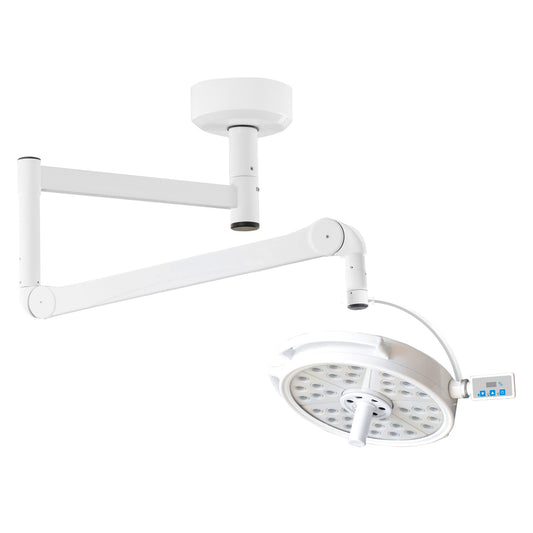 Ceiling Mounted Theatre Lamp KD2036D-2
