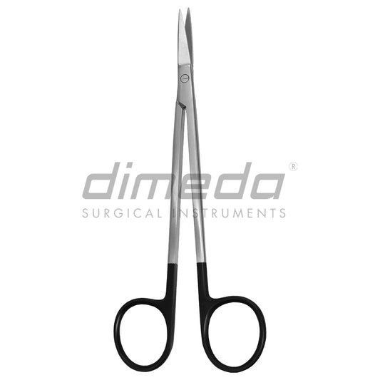 Kelly Operating Scissors - Josec Supplies