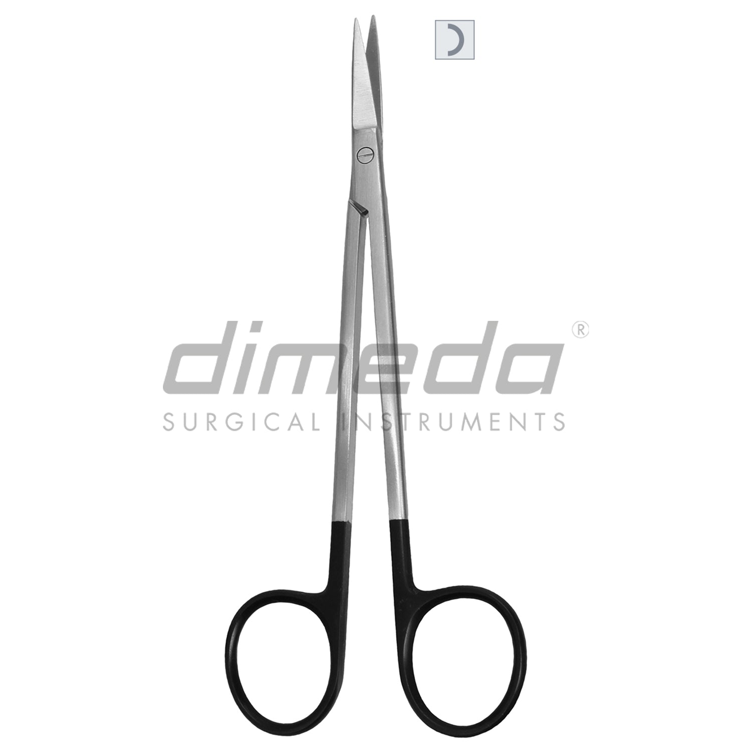 Kelly Operating Scissors - Josec Supplies