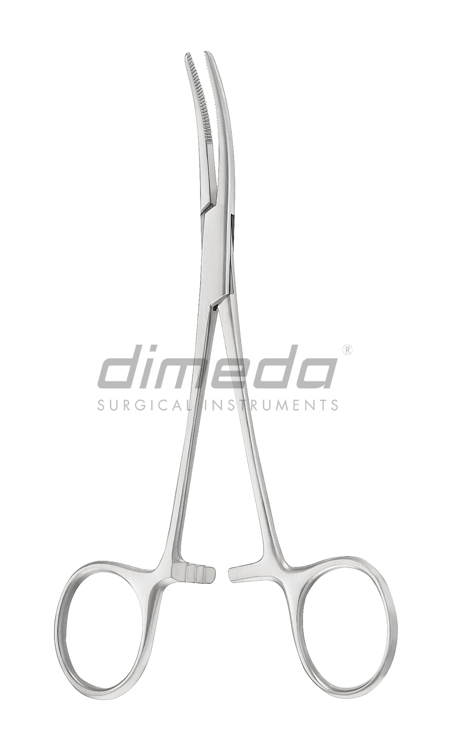 Kelly Operating Scissors - Josec Supplies