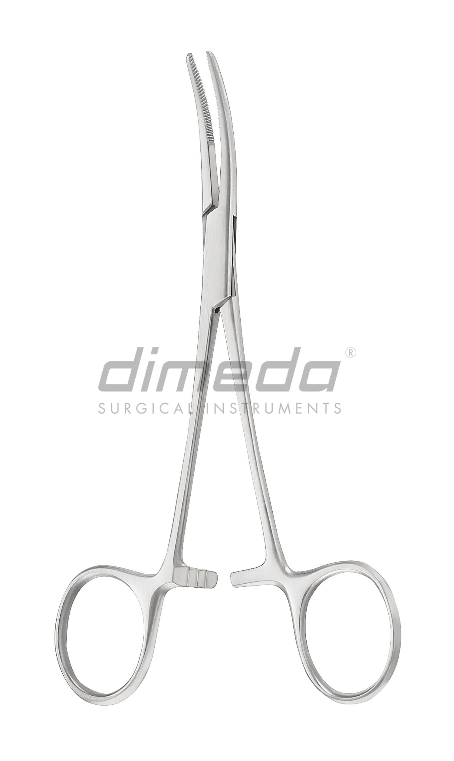 Kelly Operating Scissors - Josec Supplies