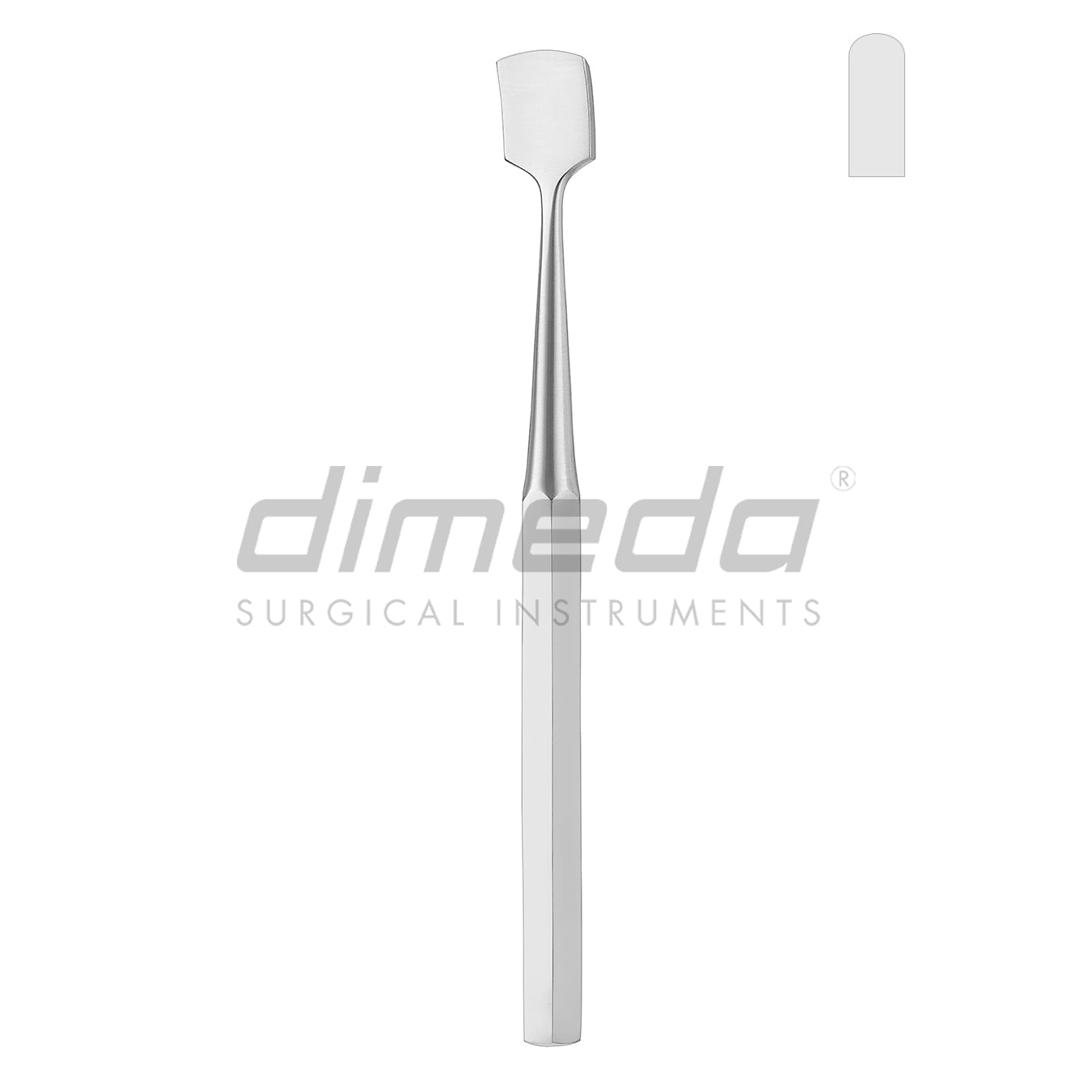 Key Elevators - Josec Supplies