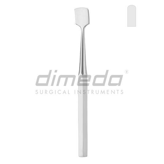 Key Elevators - Josec Supplies