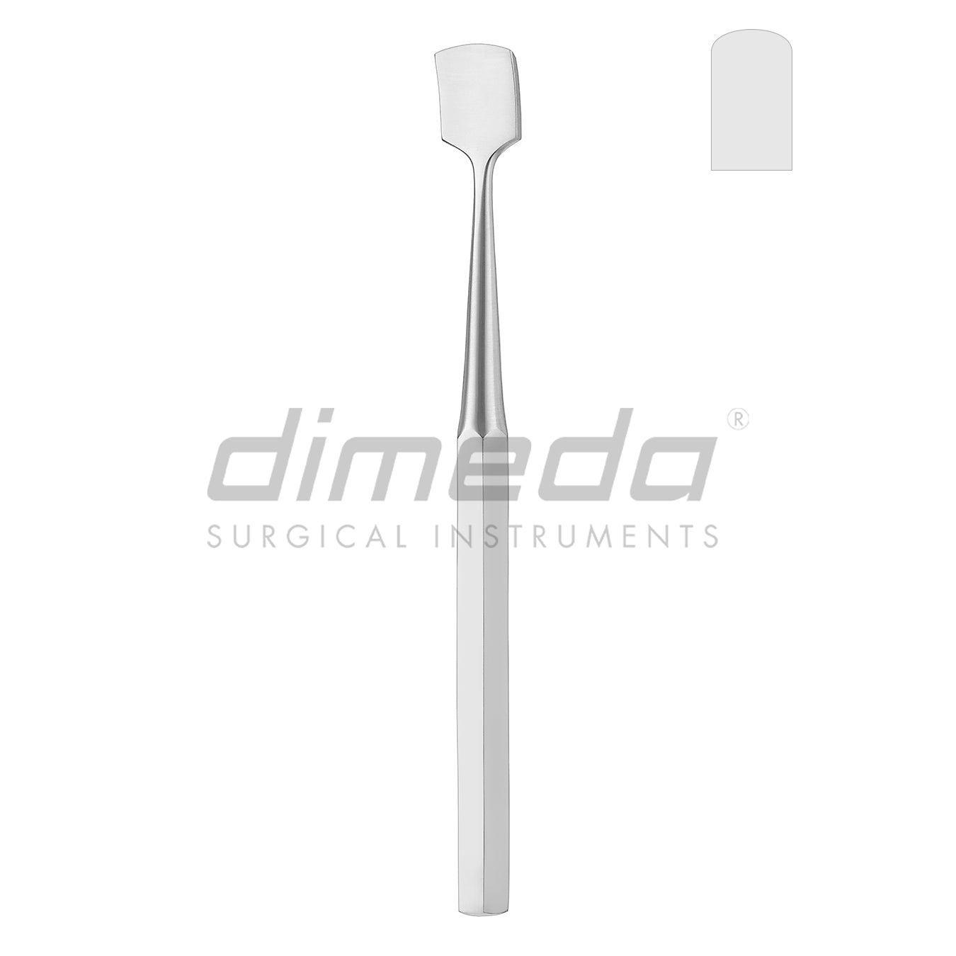 Key Elevators - Josec Supplies