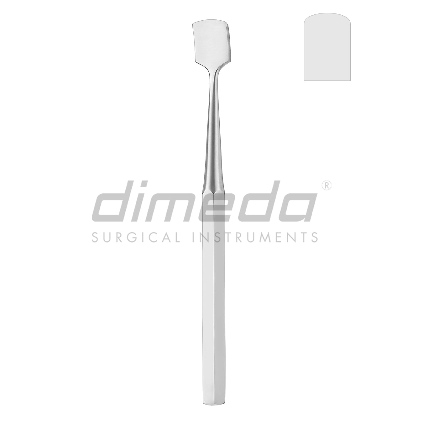 Key Elevators - Josec Supplies