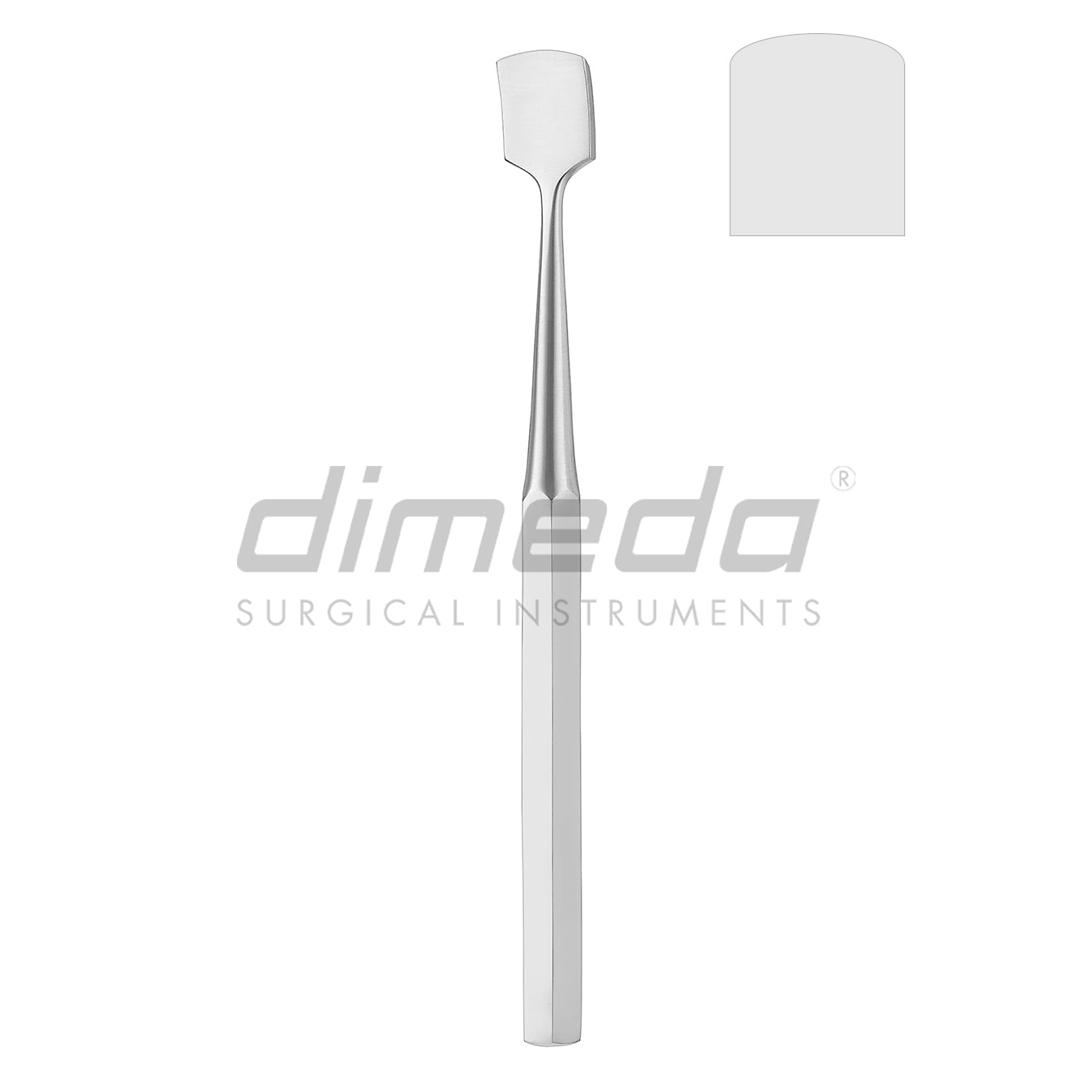Key Elevators - Josec Supplies