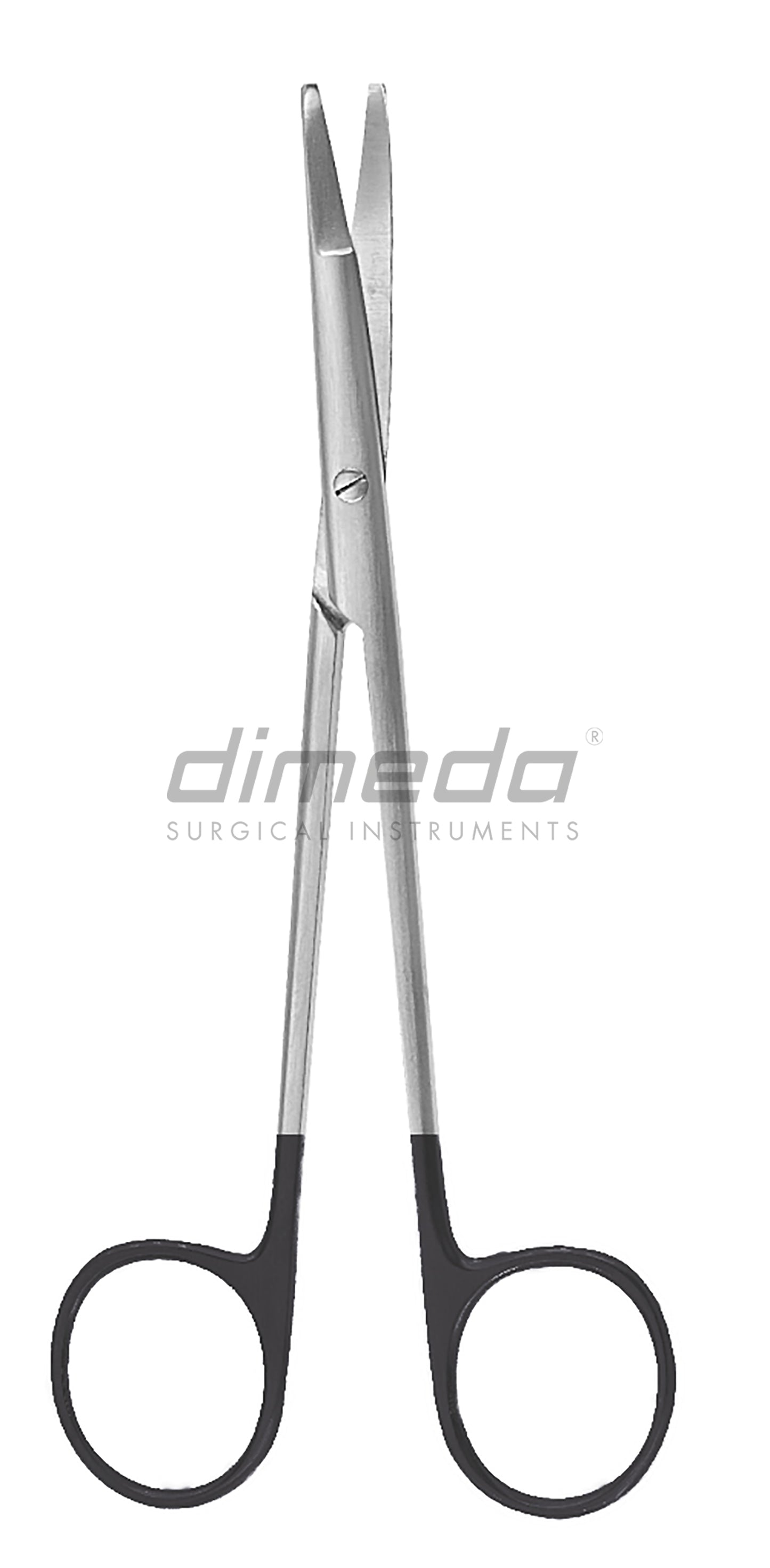 Kilner Dissecting Scissors - Josec Supplies