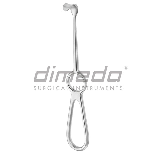 Kocher Retractor - Josec Supplies