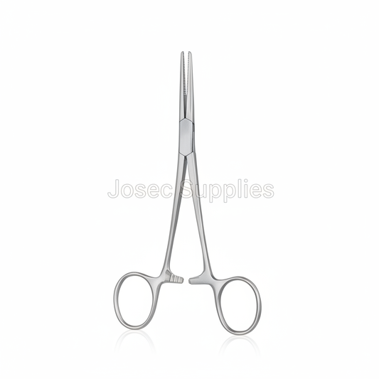 Kelly Forceps